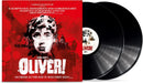 Oliver! (2024 London Cast) [Vinyl]