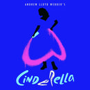 Cinderella [Vinyl]