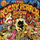 Rocky Horror Show [Vinyl]
