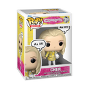 Funko POP! - Cher