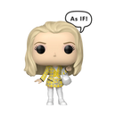 Funko POP! - Cher