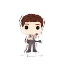 Orpheus - TOONS Standee