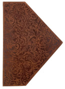 Wicked: The Grimmerie Collectible Hardcover Journal