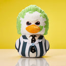 Beetlejuice - TUBBZ Plushie