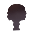 Andy Sachs - TOONS Magnet