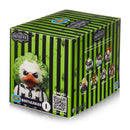 Beetlejuice - TUBBZ (Boxed Edition)