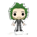 Beetlejuice - TOONS Standee