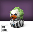 Beetlejuice - TUBBZ (Mini Edition)