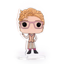 Mrs Bird - TOONS Standee