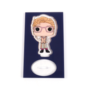 Mrs Bird - TOONS Standee