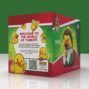 Buddy - TUBBZ (Boxed Edition)