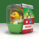 Buddy - TUBBZ (Collector's Edition)