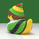 Buddy - TUBBZ (Collector's Edition)