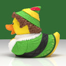 Buddy - TUBBZ (Collector's Edition)