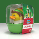 Buddy - TUBBZ (Mini Edition)