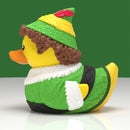 Buddy - TUBBZ (Mini Edition)
