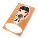 Calamity Jane - TOONS Standee