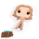 Celine Dion - TOONS Sticker