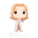 Celine Dion - TOONS Standee
