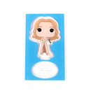 Celine Dion - TOONS Standee