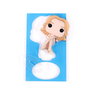 Celine Dion - TOONS Standee
