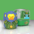 TUBBZ - Chistery (First Bathtub Edition)