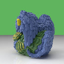 TUBBZ - Chistery (First Bathtub Edition)