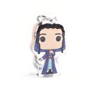 Christine Daaé - Tiny TOONS Keyring