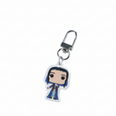Christine Daaé - Tiny TOONS Keyring