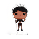 Anna of Cleves - TOONS Standee