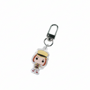 Columbia - Tiny TOONS Keyring