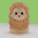Cowardly Lion - TUBBZ (Collector's Edition)