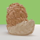 Cowardly Lion - TUBBZ (Collector's Edition)