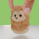 Cowardly Lion - TUBBZ (Mini Edition)