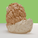 Cowardly Lion - TUBBZ (Mini Edition)