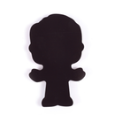 Danny Zuko - TOONS Magnet