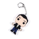 Danny Zuko - TOONS Keyring