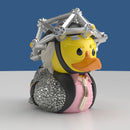 Mini TUBBZ - Doc Brown 1955