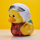 Doc Brown - TUBBZ Plushie