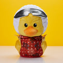 Doc Brown - TUBBZ Plushie
