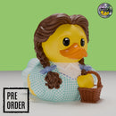 Dorothy Gale - TUBBZ (Collector's Edition)