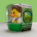 Dorothy Gale - TUBBZ (Collector's Edition)