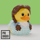 Dorothy Gale - TUBBZ (Mini Edition)