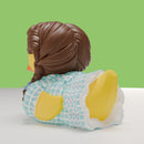 Dorothy Gale - TUBBZ (Mini Edition)