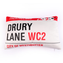 Drury Lane - Theatreland Cushion