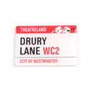 Drury Lane - Theatreland Magnet