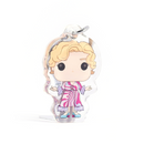 Edna Turnblad - Tiny TOONS Keyring