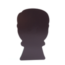 Eliza Hamilton - TOONS Magnet