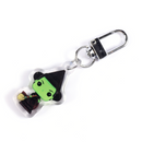Elphaba - Tiny TOONS Keyring