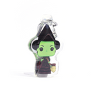 Elphaba - Tiny TOONS Keyring